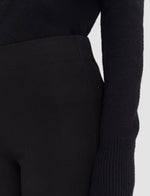 Legging