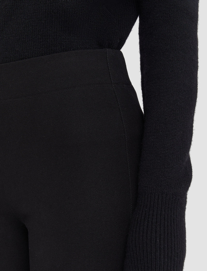 Legging