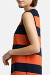 Cantilena Top
