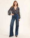 Alec Blouse