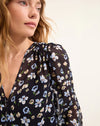 Alec Blouse