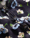 Alec Blouse
