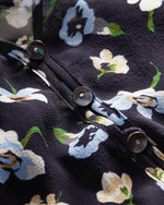 Alec Blouse