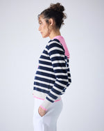 Cashmere Cardigan