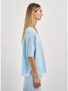 V Neck Cashmere