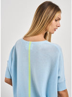 V Neck Cashmere