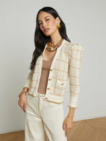 Jenni Cardigan