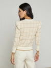 Jenni Cardigan