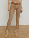 Tati Crop Micro Boot