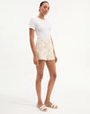 Jazmin Shorts