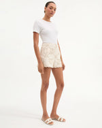 Jazmin Shorts