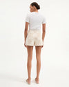 Jazmin Shorts
