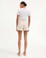 Jazmin Shorts