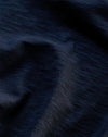 Mason T Shirt - Navy