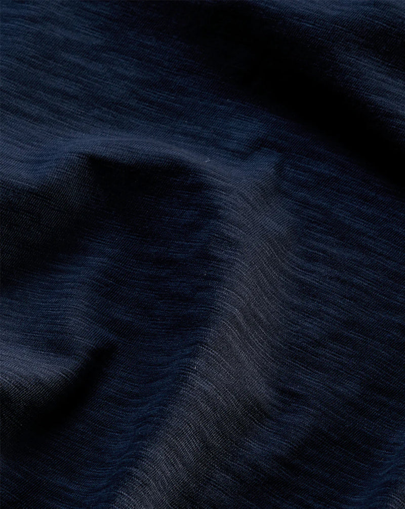 Mason T Shirt - Navy