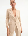 Battista Dickey Jacket