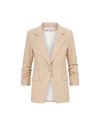 Battista Dickey Jacket