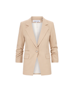 Battista Dickey Jacket