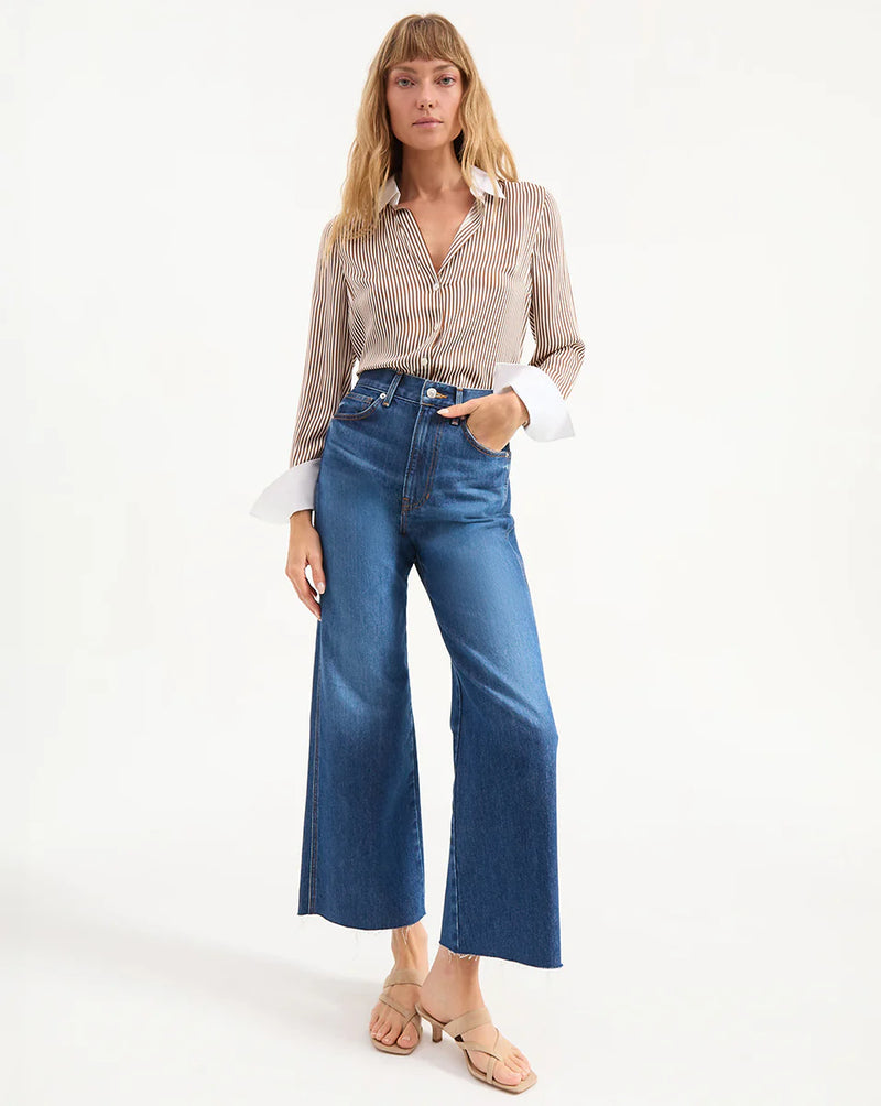 Amelia Shirt