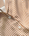 Amelia Shirt