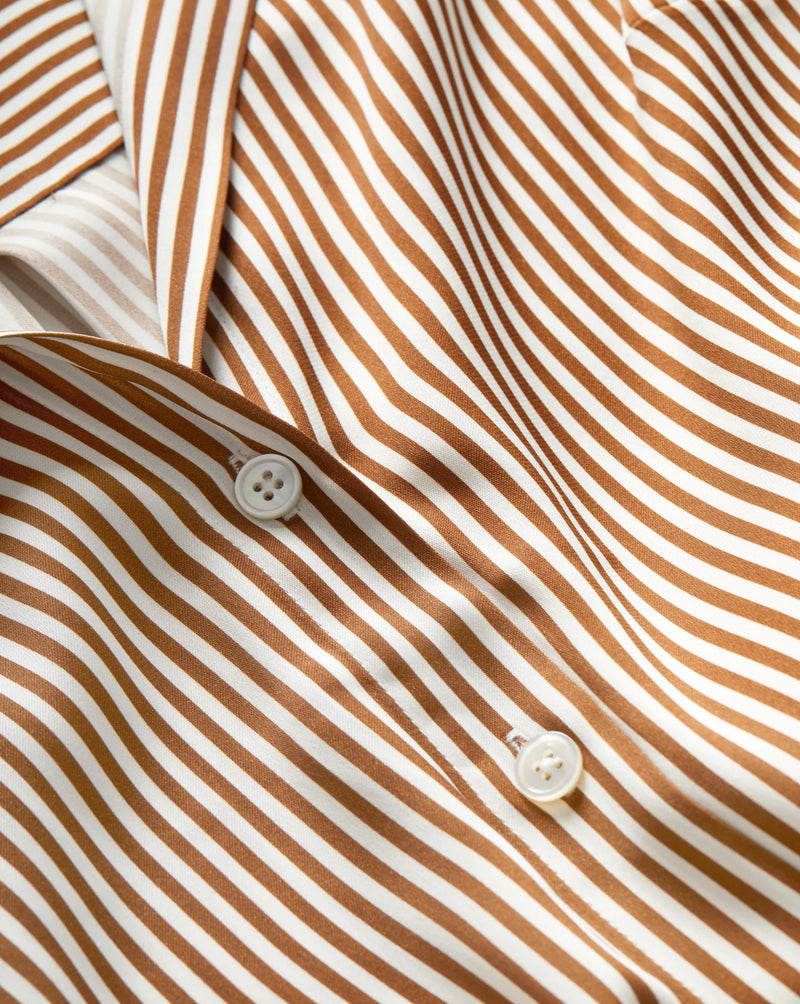 Amelia Shirt
