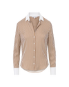 Amelia Shirt