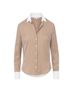 Amelia Shirt
