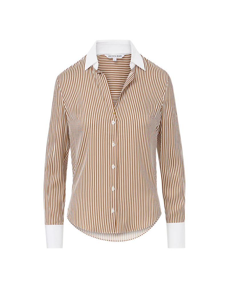 Amelia Shirt