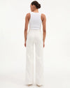 Jude Wide-Leg Trouser