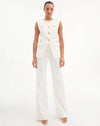 Jude Wide-Leg Trouser