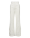 Jude Wide-Leg Trouser