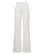 Jude Wide-Leg Trouser