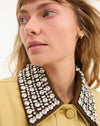 Arlen Dickey Coat