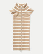 Cashmere Hoodie Dickey