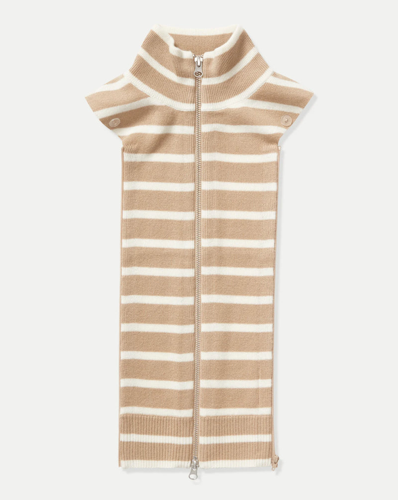 Cashmere Hoodie Dickey
