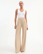 Marbeau Trouser