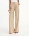 Marbeau Trouser