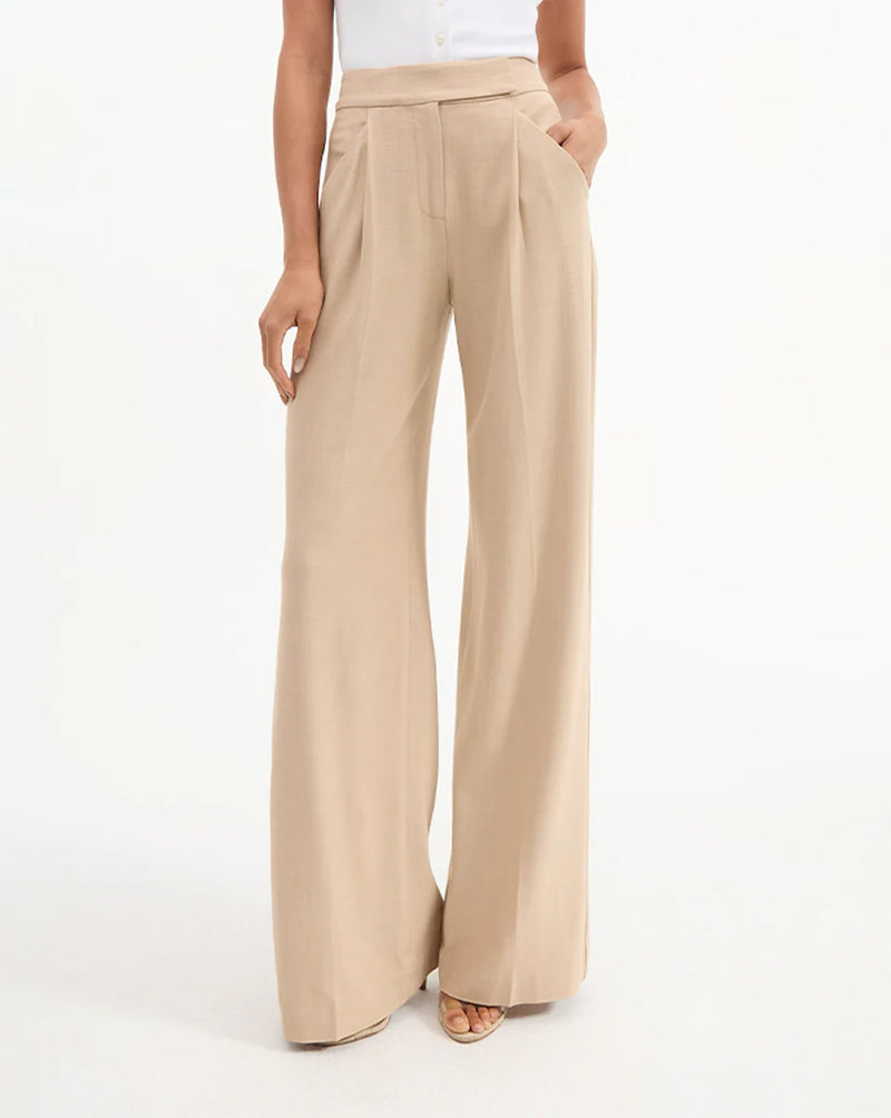 Marbeau Trouser