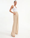 Marbeau Trouser