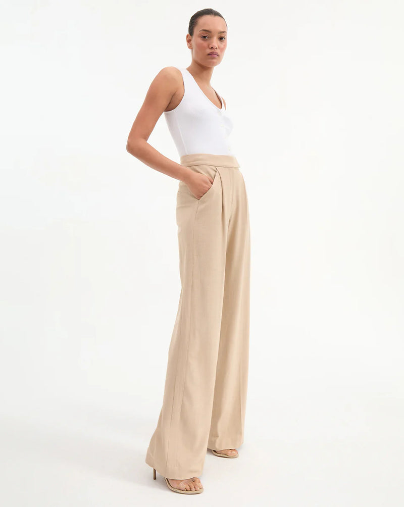 Marbeau Trouser