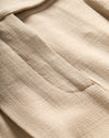 Marbeau Trouser