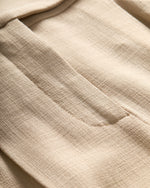 Marbeau Trouser