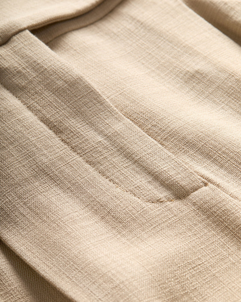 Marbeau Trouser