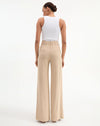 Marbeau Trouser