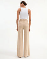 Marbeau Trouser