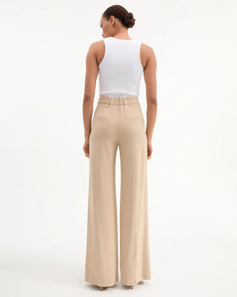 Marbeau Trouser