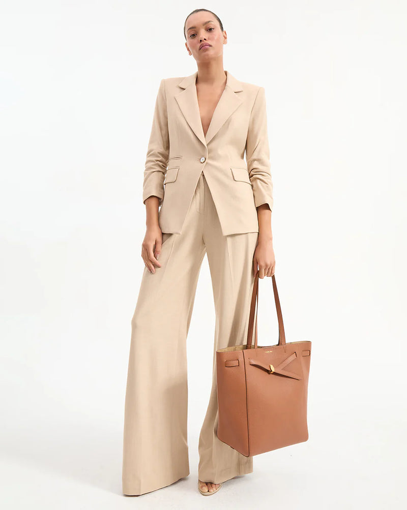 Marbeau Trouser