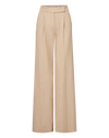 Marbeau Trouser