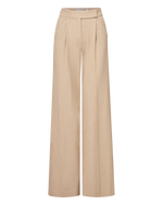 Marbeau Trouser