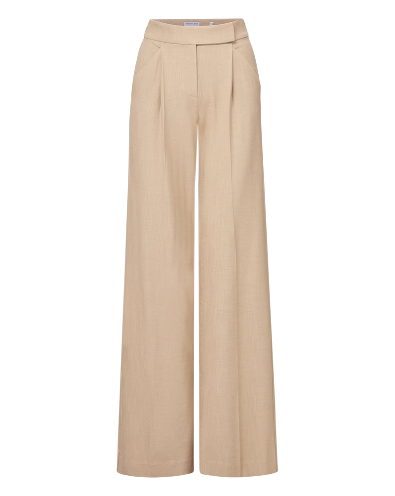 Marbeau Trouser